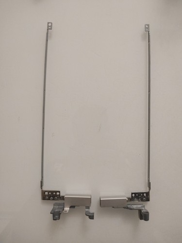 Cerniere 8540p 8540w - hp, 8540p/8540w