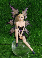 Les Alpes 045 116 Fate The