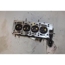 TESTATA MOTORE PER FIAT PANDA (86-03) 1.1 FIRE BER. 3P/B/1108CC. 1981