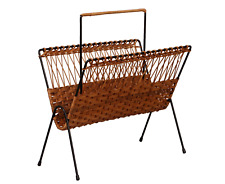 portagiornali mct anni 60