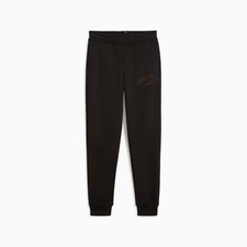 PANTALONE PUMA BAMBINO RAGAZZO