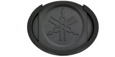 VAE13900 Sound Hole Cover