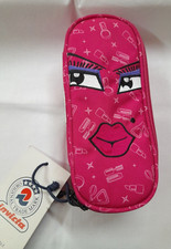 Invicta Astuccio Oval Fantasy