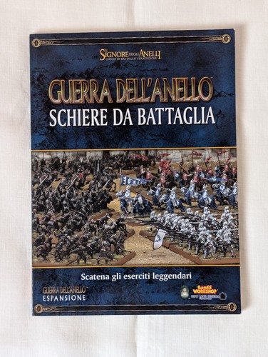 Games workshop guerra - games,