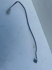 Interruttore freno anteriore KTM 690 SMC 