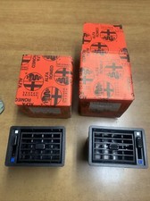 Alfa Romeo Alfasud Coppia