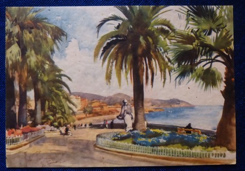Aldo raimondi imperia san - raimondi,