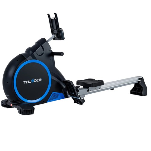 Vogatore acqua bluetooth - acqua,, 16