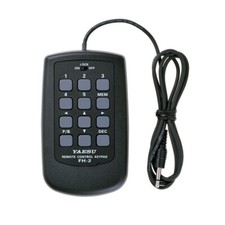 Tastiera telecomando Yaesu