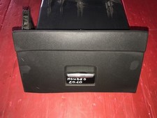 Cassetto Portaoggetti Ford Mondeo 2010