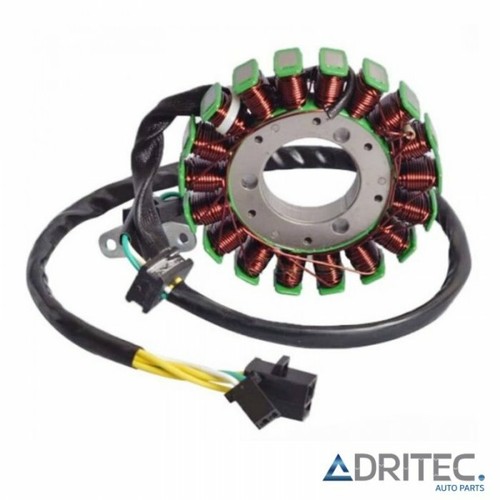 Alternatore statore suzuki - ✅,