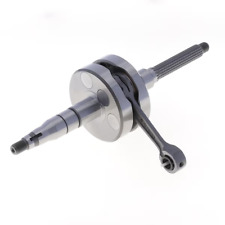 Albero Motore Athena Racing