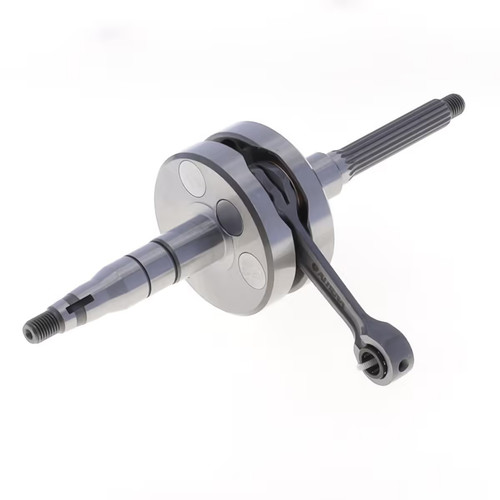 Albero motore athena racing - motore,