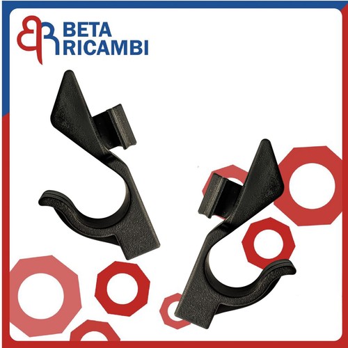 Fermi clip morsetto dx - clip,