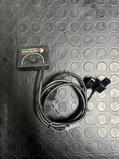 Centralina Aggiuntiva Memjet per XJ6 2011