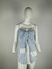 DENNY ROSE MAGLIA TOP