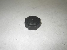 Coperchio serbatoio