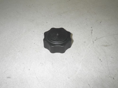 Coperchio serbatoio