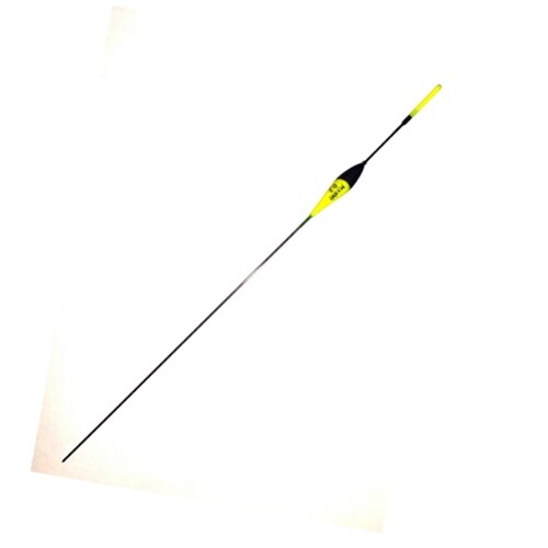 Galleggiante manni speciale - galleggiante,