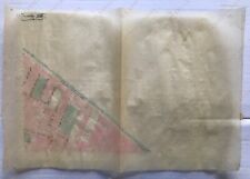 VENEZIA Giudecca 2 Tavole III