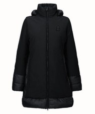 Giacca Donna Invicta  4432611D