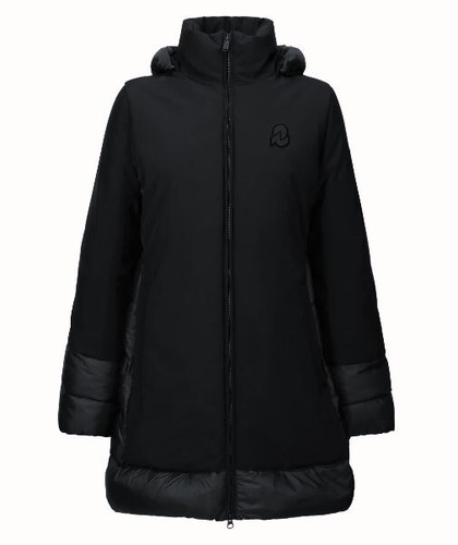 Giacca donna invicta - giacca,