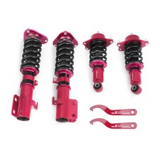 Kit Coilover Sospensioni Per Toyota Celica T23 2000-2006 GT GTS ZZT230 ZZT231