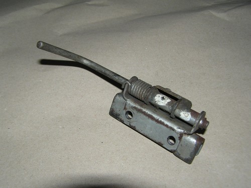 Honda 450 k1 - honda,