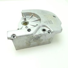 Suzuki GS 500 E L coperchio