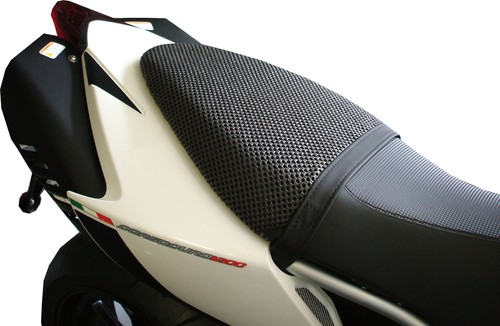 Aprilia dorsoduro 750 - aprilia,
