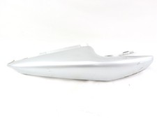 SUZUKI SV 650 S 4551119F