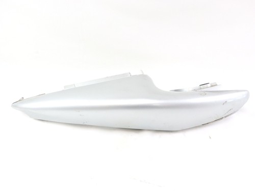 Suzuki 650 4551119f - sv,
