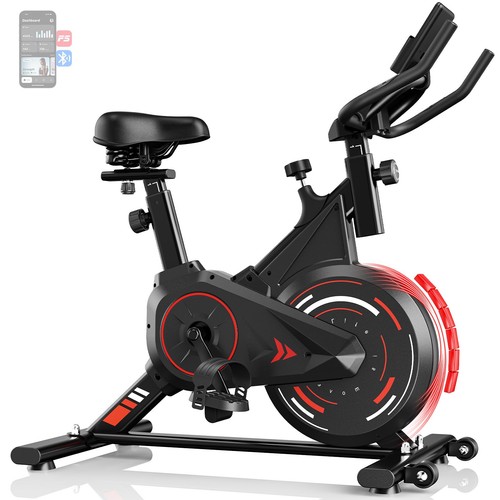 Dskeuzeew cyclette casa con - dskeuzeew, da
