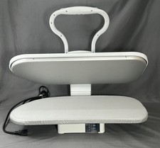 SINGER Magic ESP-2 Pressa a