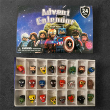 Calendario Dell’avvento