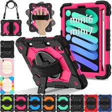 Custodia per Apple iPad mini