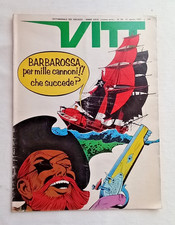 VITT Settimanale dei Ragazzi
