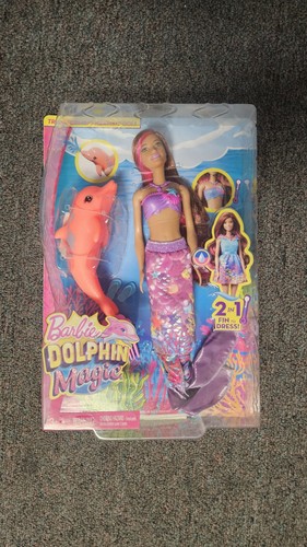 Raro bambola mattel barbie - bambola,