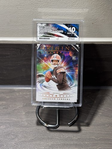 2025 panini origins - 2025,