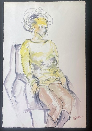 Elizabeth couse - elizabeth,