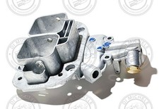 32/36 DGAV Weber Carburatore