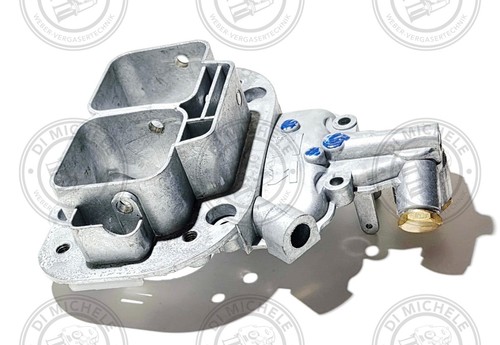 Dgav weber carburatore - dgav,