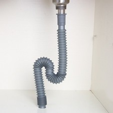 Tubo di Scarico Lavello