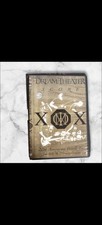 DREAM THEATER-" SCORE" 3 x CD