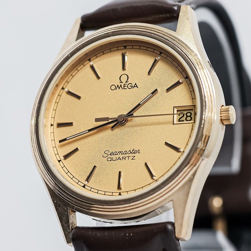 Come nuovo vintage omega - *come, nuovo*