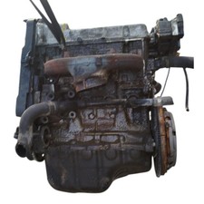 MOTORE COMPLETO PER FIAT Panda