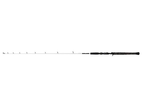 Dam madcat white kayak - dam, 1,65