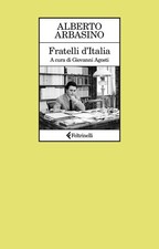 Fratelli d'Italia - Arbasino
