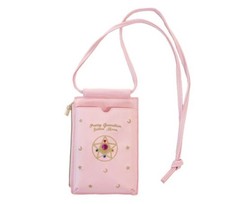 Borsa a tracolla Sailor Moon