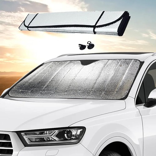 Parabrezza per auto - ,, parasole
